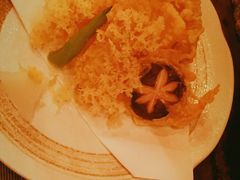 -山葵家·创意料理(临平银泰城店)
