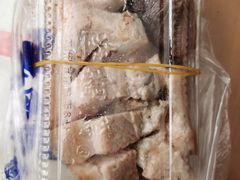 -陆稿荐观前街店