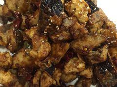 -桃子餐厅·天津菜(红星路直营店)