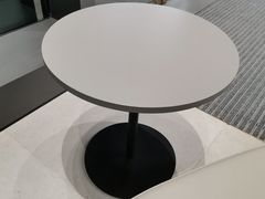 -M Stand(深圳湾后海汇店)