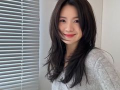 -万达广场(南昌红谷滩店)