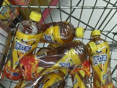 -世纪联华超市(大关店)