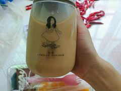 -蜜肆动物奶油蛋糕·个性定制·下午茶甜品