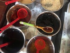 -林记潮牛·牛肉火锅(上马墩店)