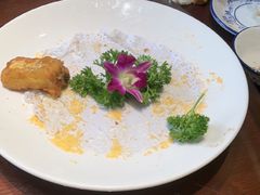 -醉湘厨艺(才华街店)