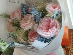 -湖滨1950牛排西餐厅(泽州路店)
