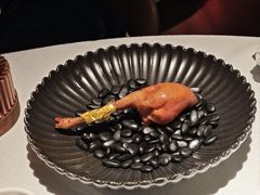 金脆半鸽-怡情荟•海鲜青岛菜(五四广场旗舰店)