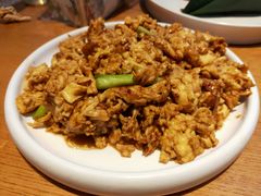 -春饼先生·北京烤鸭(甘井子万达店)