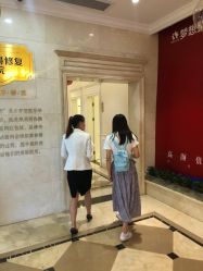 -昆明梦想医疗美容医院