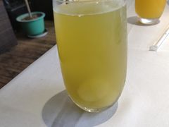 -野蔓果·山野菜(西湖景区·龙井茶田店)