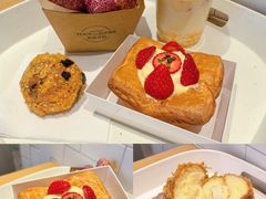 -多乐之日(华贸天地店)