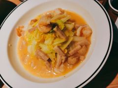 -太二酸菜鱼(沈阳万象城店)