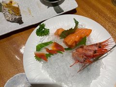 -味见·荣家(亚泰大街店)