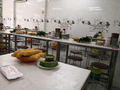-Pho Hoa Pasteur