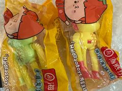 -海底捞火锅(逸仙路店)