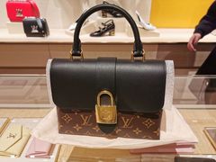 -LV路易威登(杭州万象城店)
