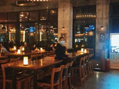 -COMMUNE幻师(上邦百汇城店)