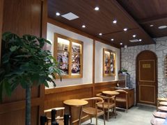 -麦陌(正弘城店)