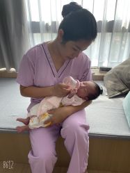 -禧月荟S月子中心(侨城店)