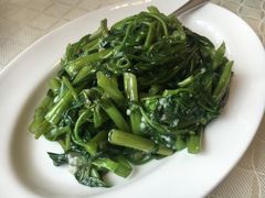 -无招牌海鲜餐厅(怡丰城店)