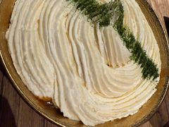 -筱田の食堂·izakaya(淮海中路店)