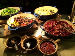 iphone_upload_pic-北京四季酒店