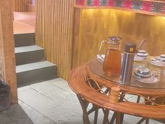 -多哥水傣味餐厅(司马巷店)