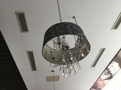 -文津国际酒店-大南门广式茶餐厅