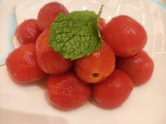 -雅佳神话·麻辣烤鱼(新街口店)