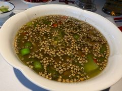 -许家菜(望江店)