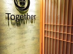-Together·泰式按摩精油SPA(虹桥店)