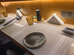 -饭团匠·料理小食堂(玉林店)
