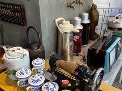 -逸桂禾面馆