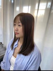 -柯林烫染·接发店