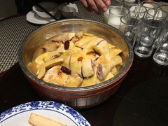 -金龙寨(解西店)