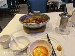 -眉州东坡(上海中心店)