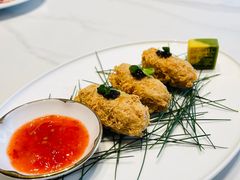 -海味世家·家常菜馆(明州里店)