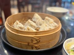 -熙盛源(永乐路店)