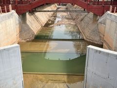 -水车博览园