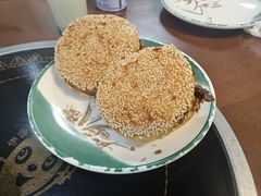 -牛街老爆肚满(牡丹园店)