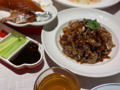 -大鸭梨烤鸭·北京菜(南小街/南苑店)