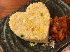 -恩你小木屋米酒店(安盛店)