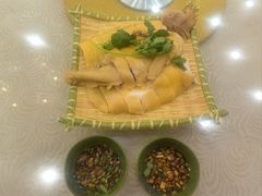 -湛江渔港·大排档(乐园路总店)