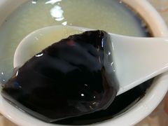 -榕记(番禺总店)
