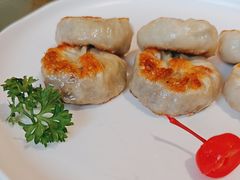 -杭州杭帮菜博物馆