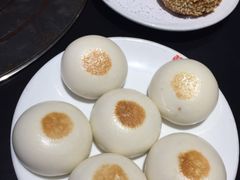 -小牛海记潮汕牛肉店(永定路店)