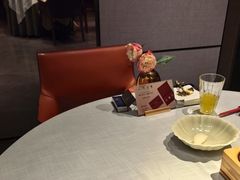 -许家菜.艺创菜(仁和新城店)