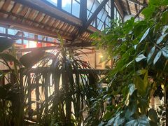 -東茅街茶馆