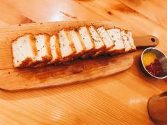 -青春分食(仙林大学城店)
