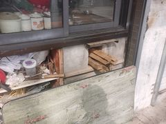 -安庆柴火馄饨(马道街店)
